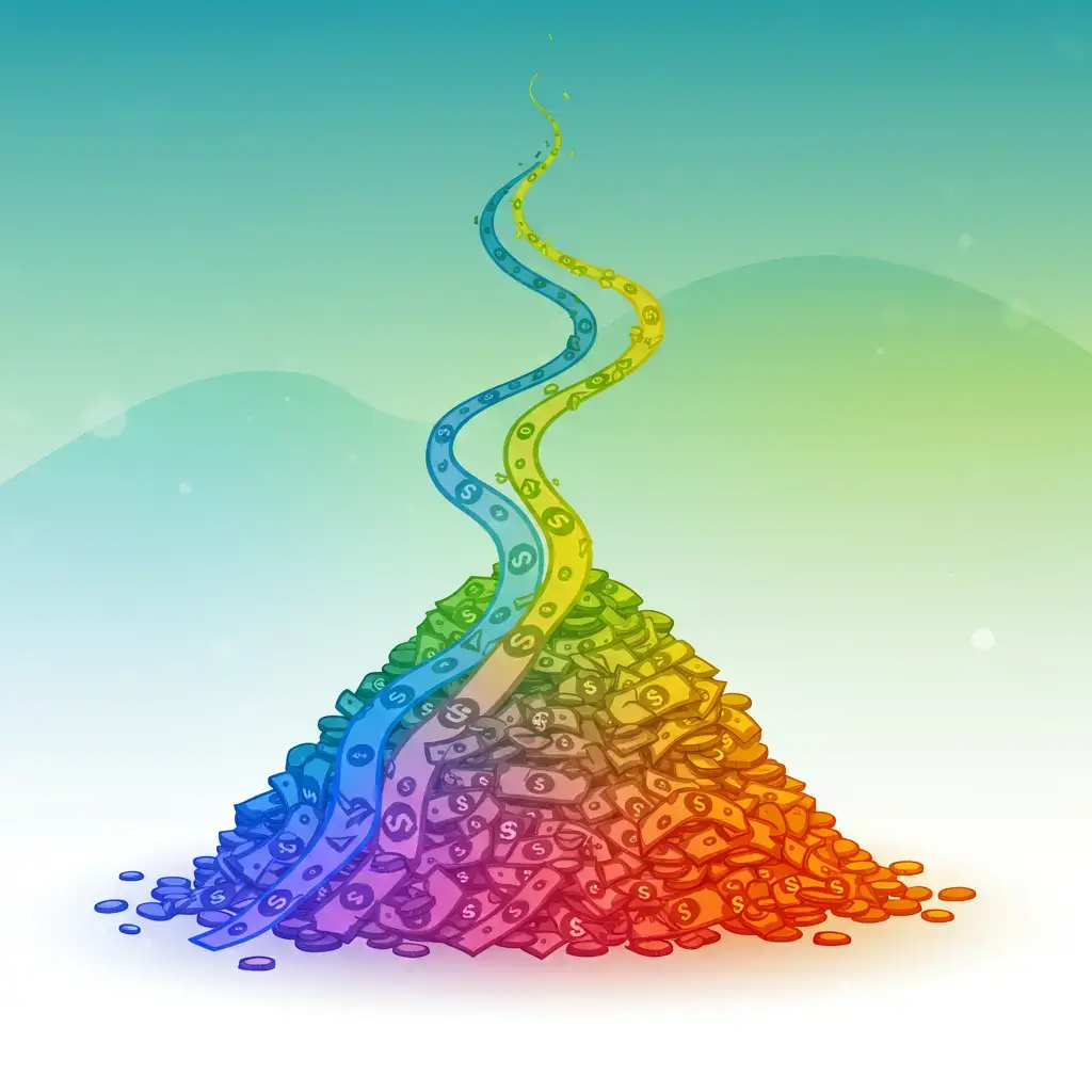 대한약품(023910) 2025년 배당락일