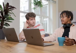 소상공인 지원금 신청 홈페이지 소상공인 지원금 100만원