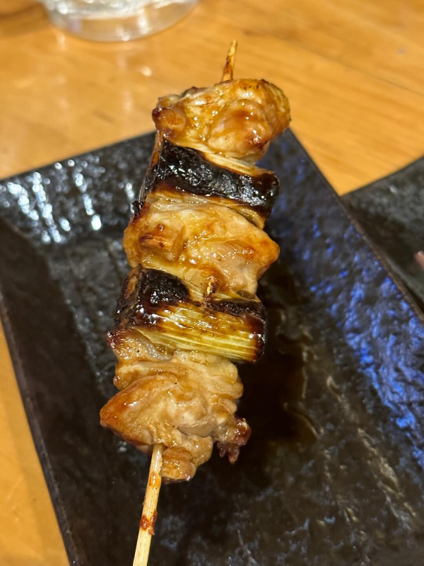 야키토리-닭-부위