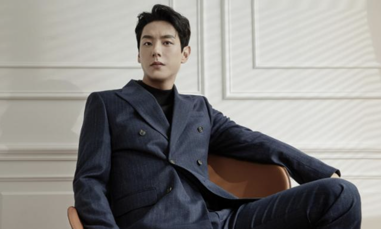 곽시양15