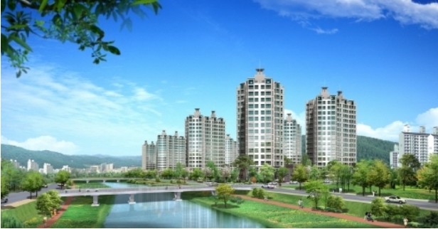 우리 스마트전세론(서울보증)(갈아타기)