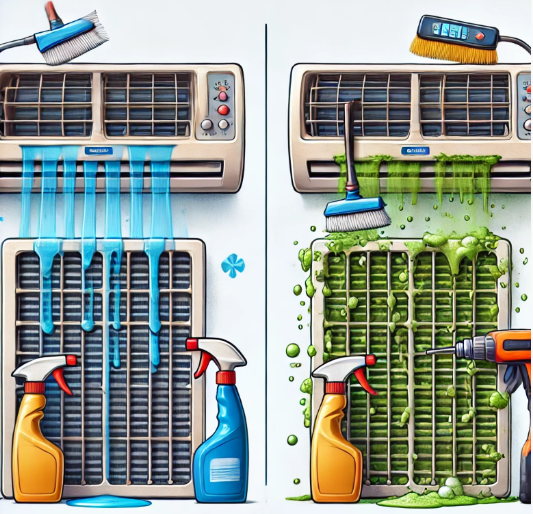 에어컨 청소비용4
