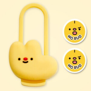 2023 반려인 능력시험