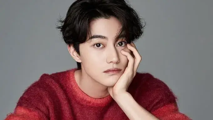 곽동연