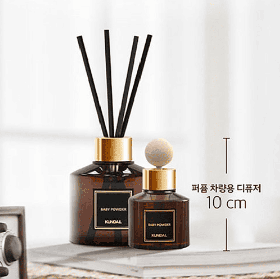 차량용 방향제 추천 순위 TOP 5(25년 7월) - 네이버, 쿠팡 판매 랭킹 분석