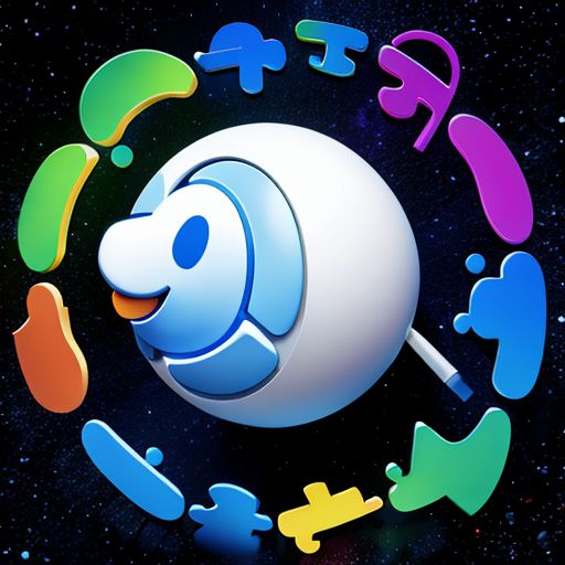 AI_자폐증