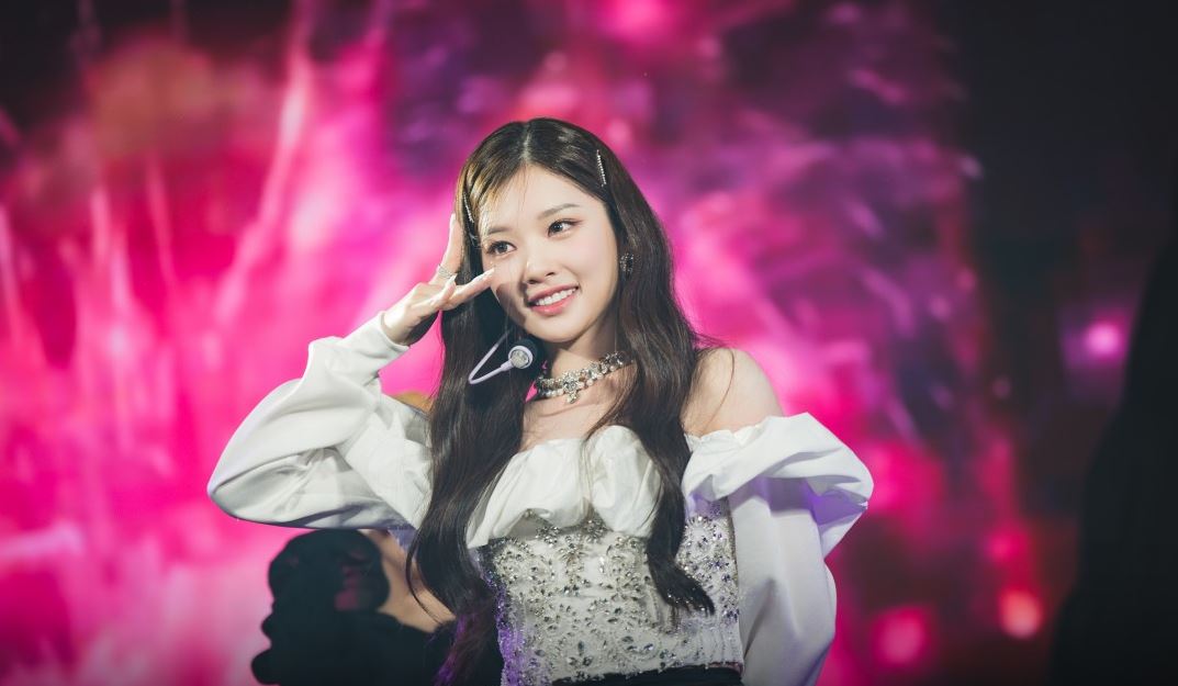 소용없어거짓말