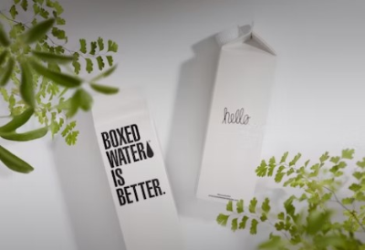 탄소중립포인트