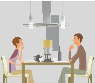 부부의 날 뜻과 의미 | 부부 십계명