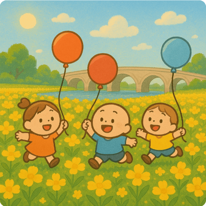 고양시 봄축제 일정 나들이 데이트 추천1