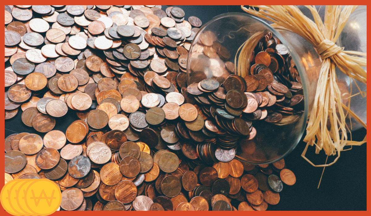 2025년 출산 혜택