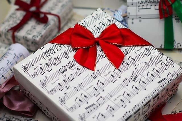 🎼 9강 — 코드의 3가지 기능과 메이저 기본 진행법: 자연스러운 흐름 만들기