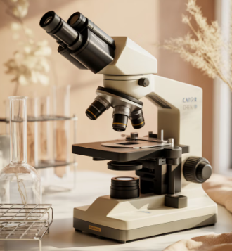 프로폴리스 효능