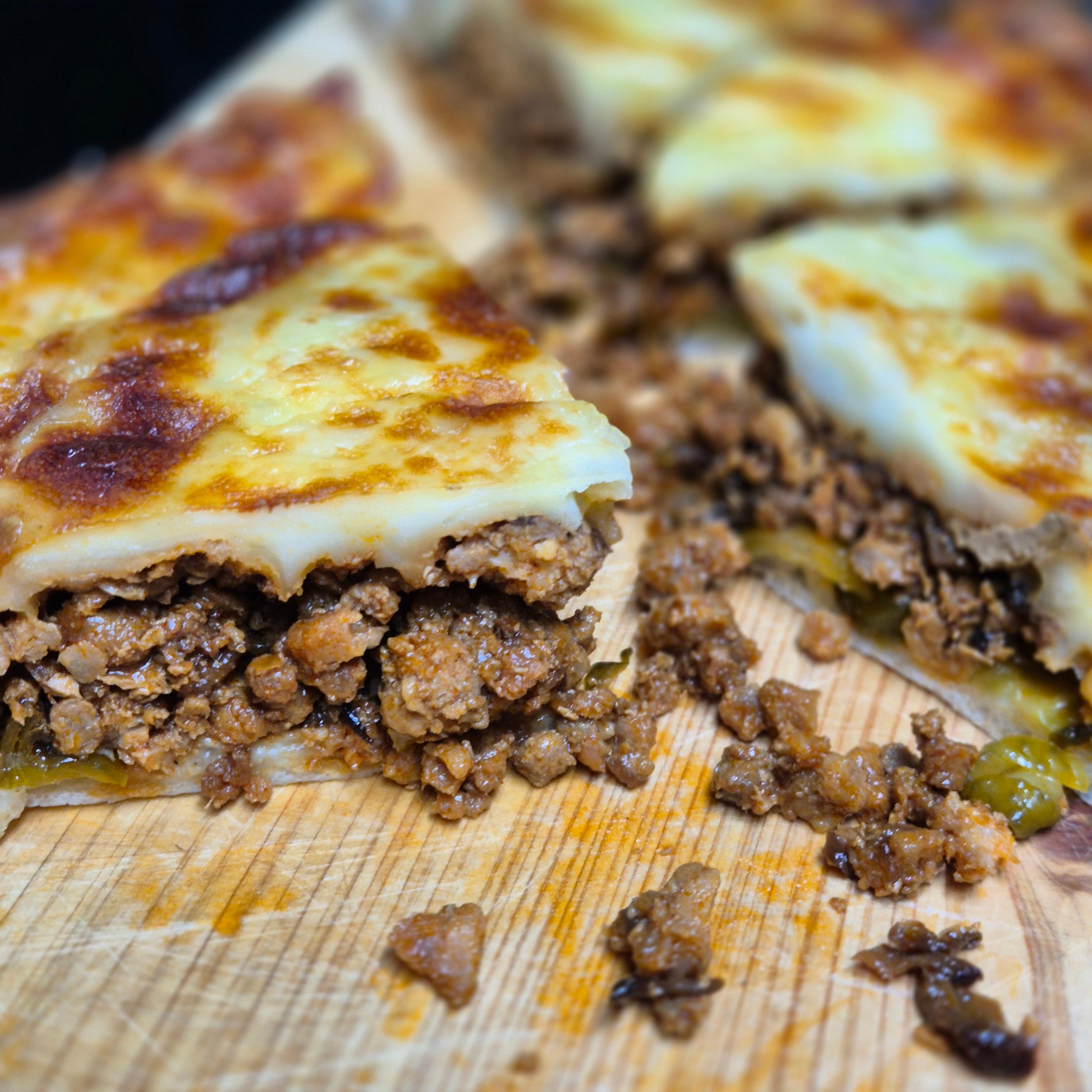 율교&amp;#44; 송도 율교&amp;#44; 치아바타 맛집&amp;#44; 송도 성심당&amp;#44; 율교 택배&amp;#44; 올리브 치아바타&amp;#44; 율교&amp;#44; 송도 율교&amp;#44; 치아바타 맛집&amp;#44; 송도 성심당&amp;#44; 율교 택배&amp;#44; 올리브 치아바타&amp;#44; 율교&amp;#44; 송도 율교&amp;#44; 치아바타 맛집&amp;#44; 송도 성심당&amp;#44; 율교 택배&amp;#44; 올리브 치아바타&amp;#44; 율교&amp;#44; 송도 율교&amp;#44; 치아바타 맛집&amp;#44; 송도 성심당&amp;#44; 율교 택배&amp;#44; 올리브 치아바타&amp;#44; 율교&amp;#44; 송도 율교&amp;#44; 치아바타 맛집&amp;#44; 송도 성심당&amp;#44; 율교 택배&amp;#44; 올리브 치아바타