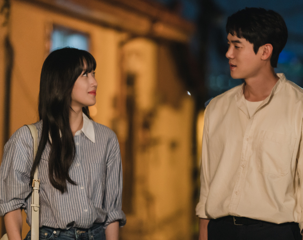 사랑의 이해 몇부작