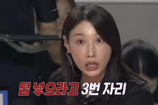 신인감독 김연경2 총정리｜원더독스 2기 선수 13명&middot;탈락자&middot;인쿠시&middot;2회 슈지츠고&middot;OTT 다시보기&middot;시청률