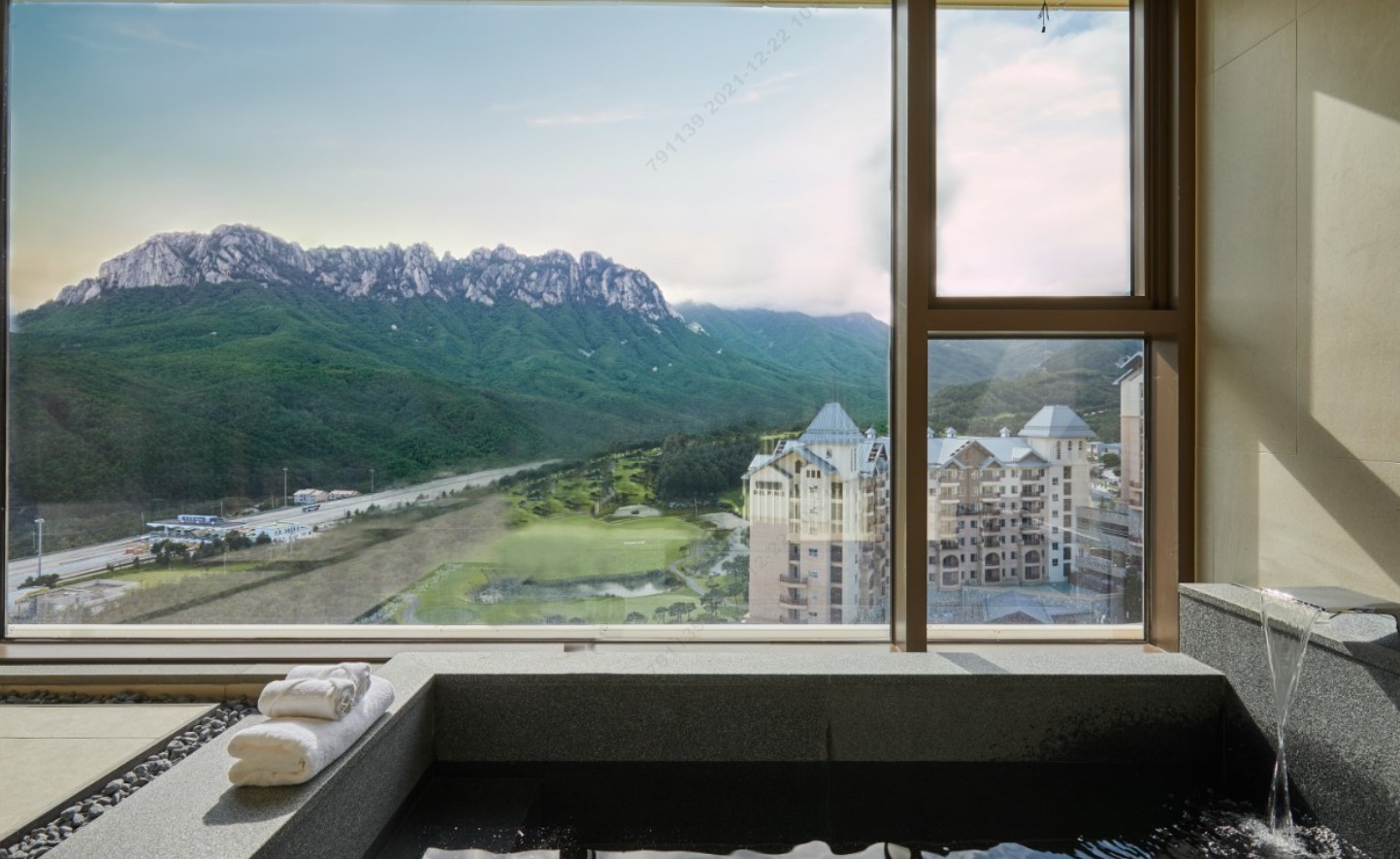 소노-펠리체-델피노-객실