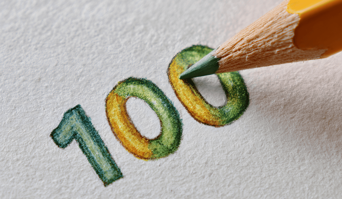 소액대출_100만원_1