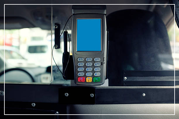 알뜰교통카드 체크카드