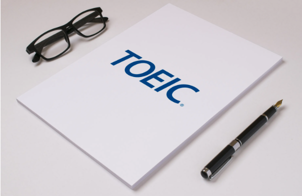 로스쿨 영어시험