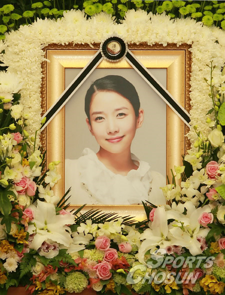 정다빈