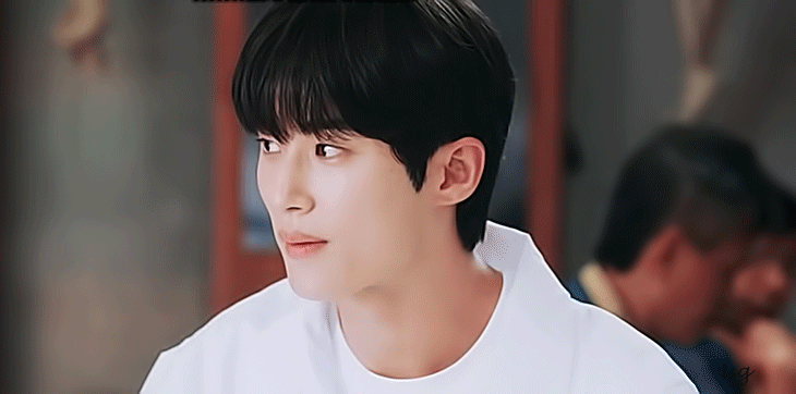 변우석