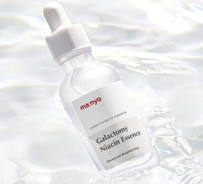 마녀공장 네고왕 세일 BEST 4