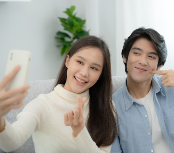 2024년 설렘 인 한강 신청방법
