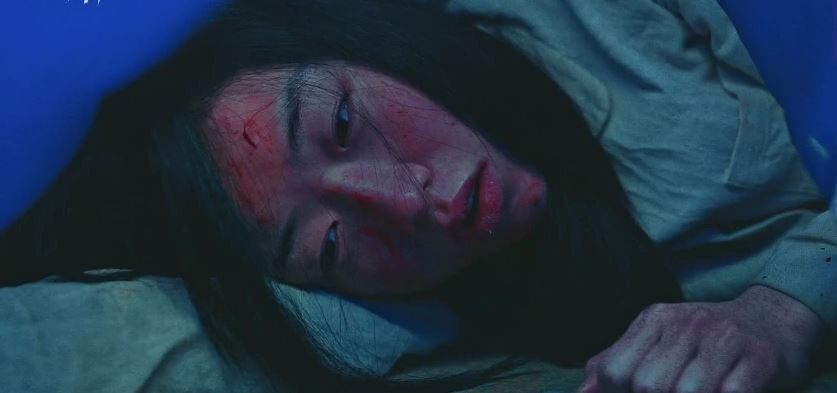 악귀_11회