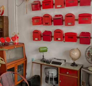 방탈출 카페 창업에 대하여 알아보기