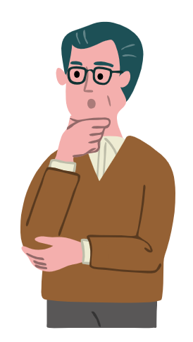 “좋은 의도였다고요? 그 말이 왜 간섭으로 들릴까”