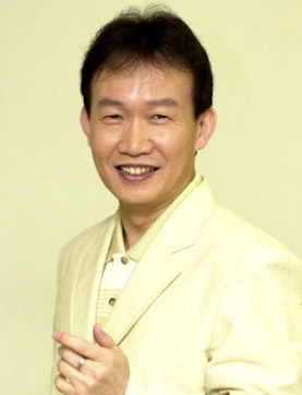 임성훈 프로필 나이 고향 학력 경력