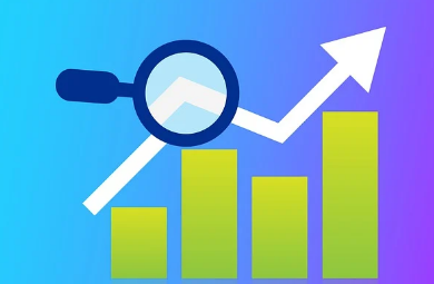 유나이티드헬스 그룹 주가