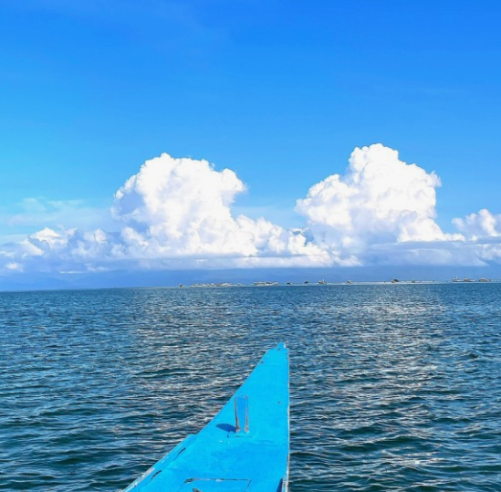 해외여행자-보험