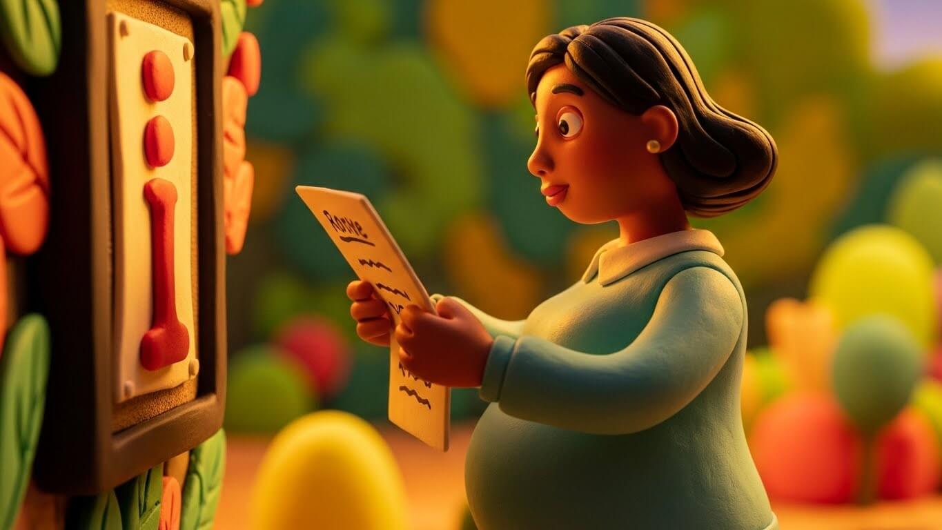 임산부 첫만남 이용권 사용기한 및 주의사항!