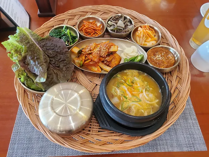 '캐슬렉스 제주 골프클럽' 소개 및 예약방법