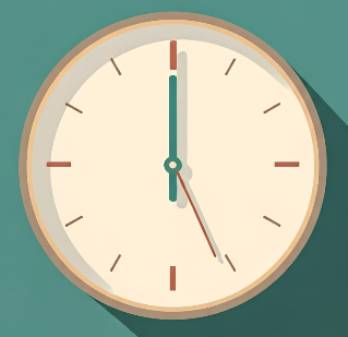 대상포진 초기증상