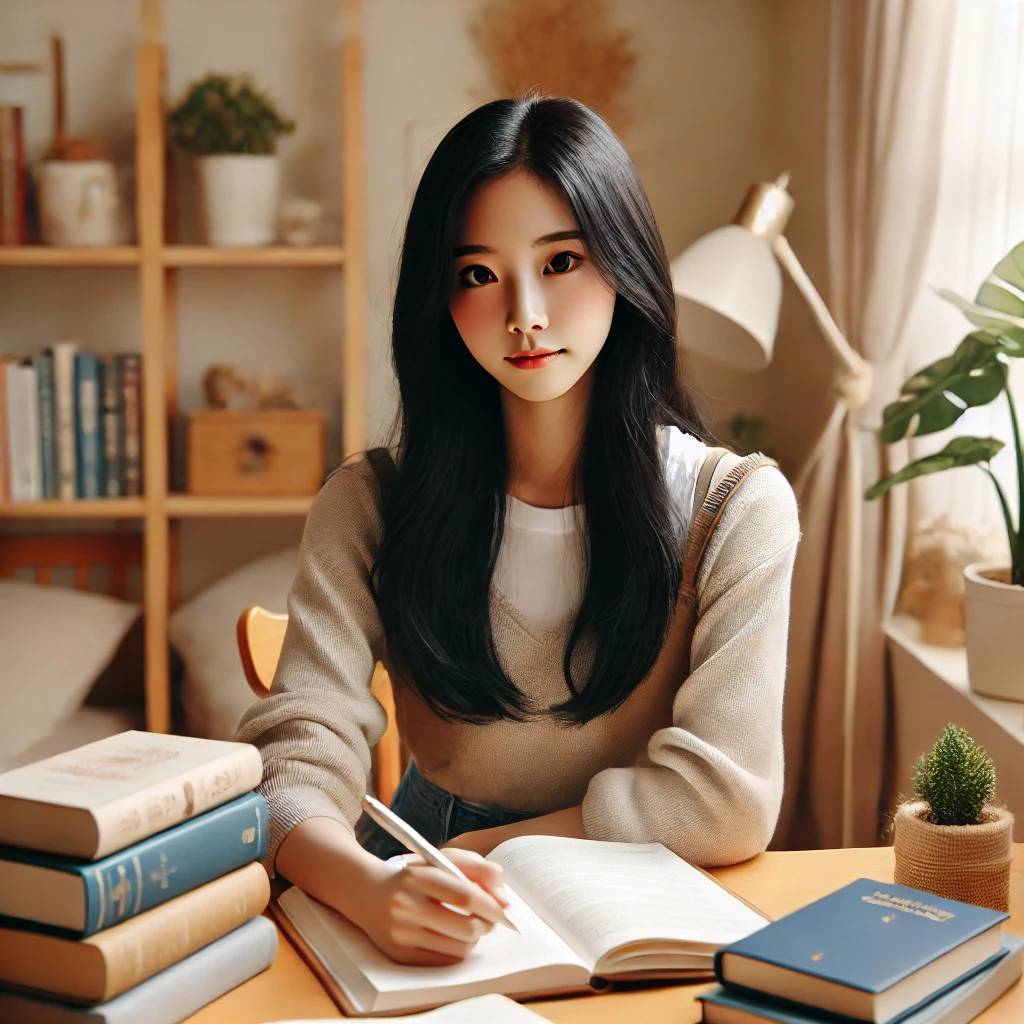금세 금새