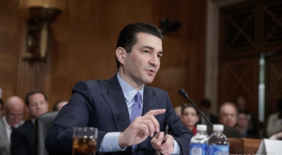 원숭이두창 이미지