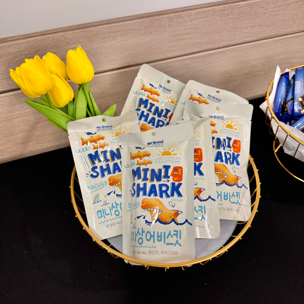 세종학당국외실습사전교육11일차