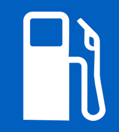 주유소&amp;#44; 충전소