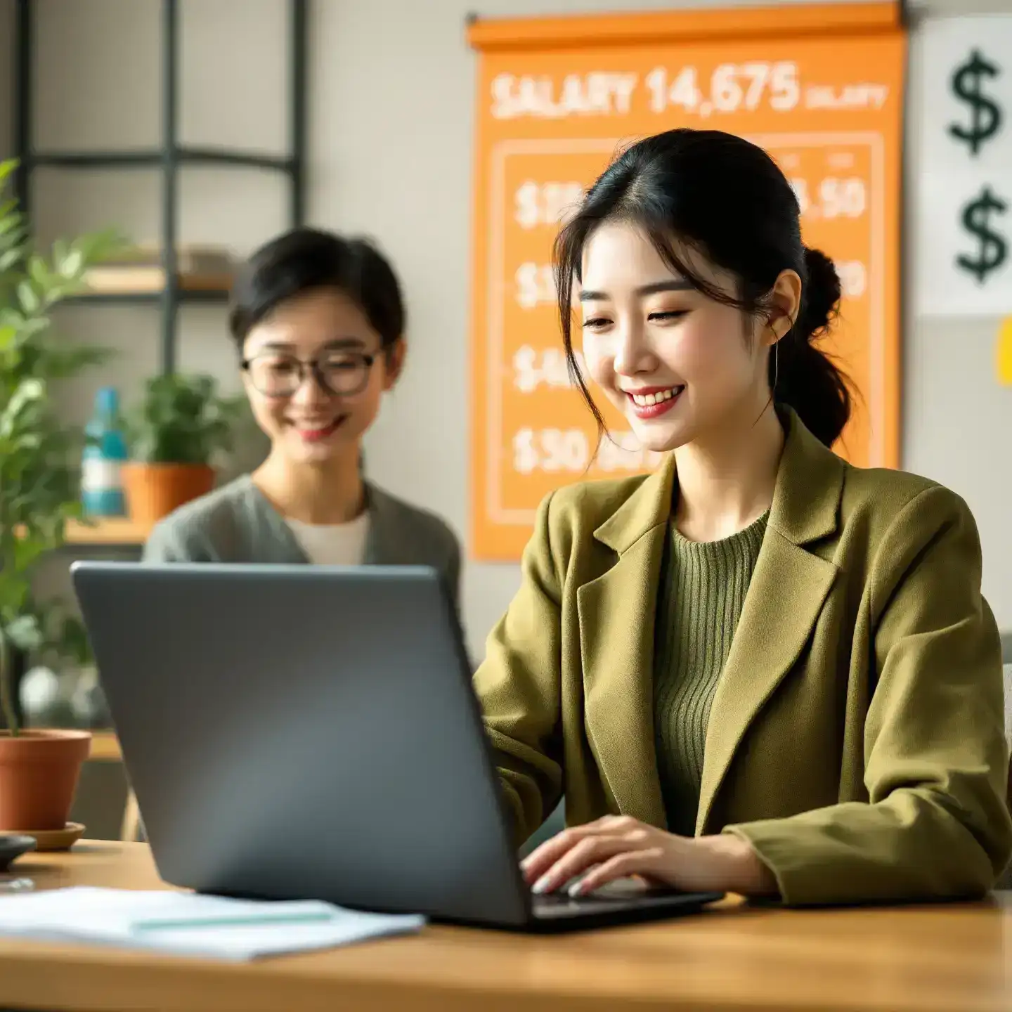 2025년 국립대학 교원 봉급표 교원 호봉