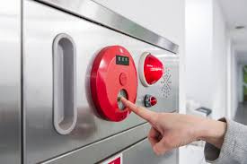 소방설비기사 시험일정 응시자격