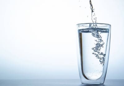 궤양성대장염-완화를위한-충분한-수분섭취