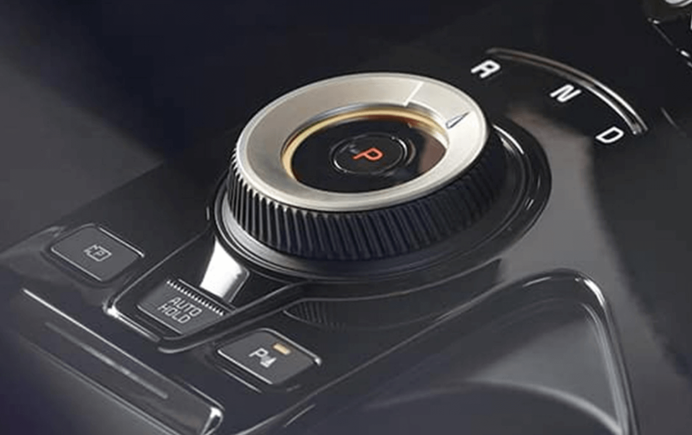 EV6(롱레인지 어스) 가격, 보조금, 중고차 가격, 페이스 리프트