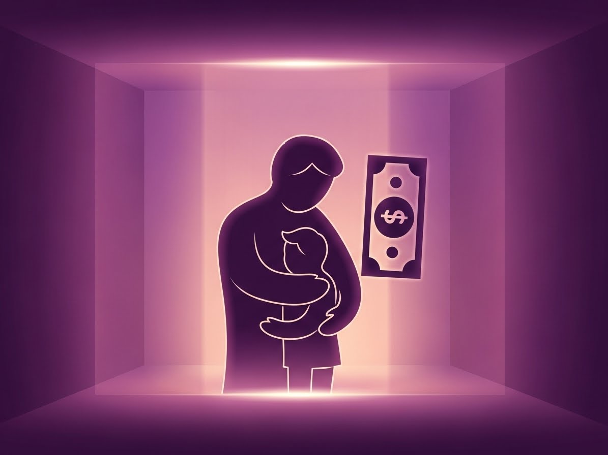 한부모가족 난방비 지원