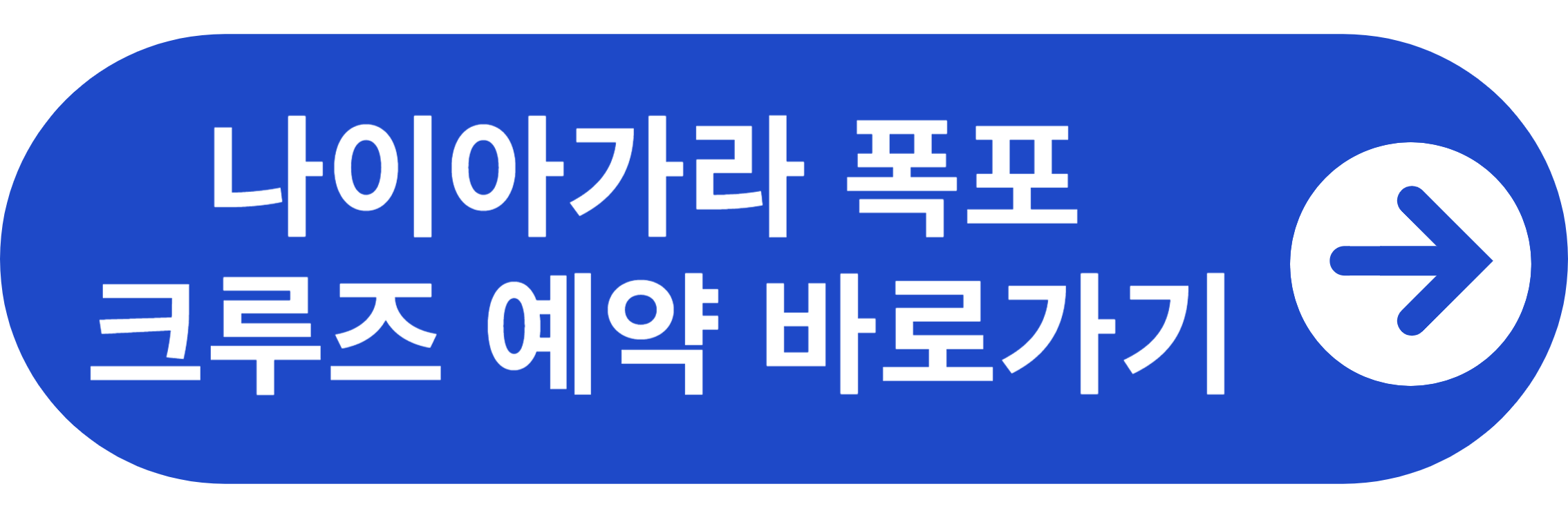 나이아가라 혼블로워 크루즈 예약 바로가기