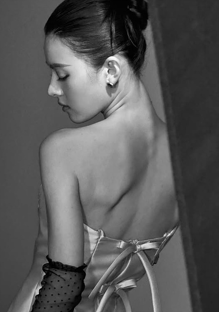 하트페어링 출연자 프로필 지민 제연 하늘 인스타 직업