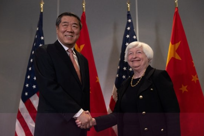 23.11.11&nbsp;(토)&nbsp;52주&nbsp;신고가&nbsp;종목&nbsp;Feat.&nbsp;골든크로스&nbsp;종목&nbsp;Top10