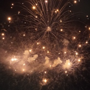 2026 장수한우랑사과랑축제 일정